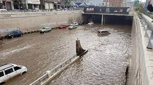  المليشيا الإرهابية تعرض أبناء صنعاء لخسائر فادحة