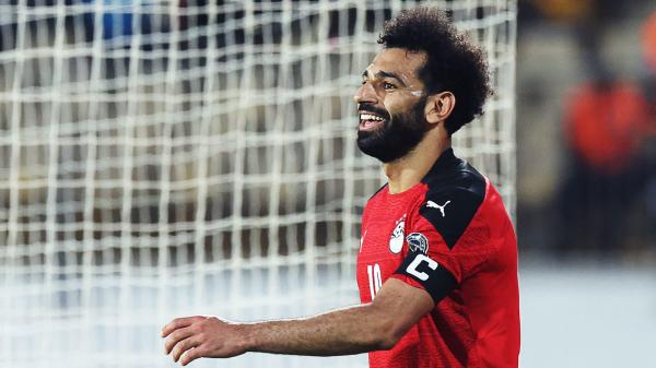 رئيس الاتحاد المصري: لا أحد يزايد على "وطنية" محمد صلاح وهذا موعد تواجده مع المنتخب