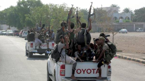 مليشيا الحوثي تسحب قواتها من هذه المحافظة واختفاء تام لهم من النقاط.. لهذا السبب.. (تفاصيل ماحدث)