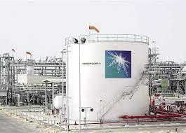  التحالف: نمارس ضبط النفس لإنجاح الحوار اليمني