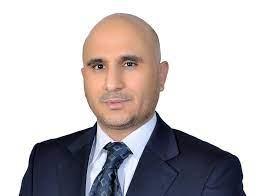 عبدالوهاب طواف