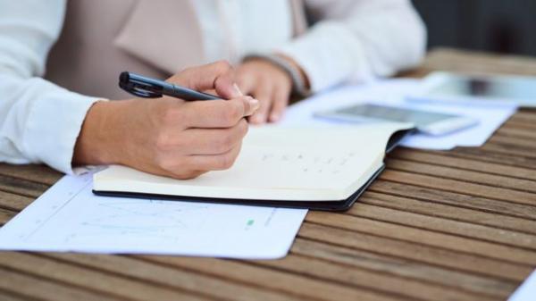 وفاء الصنعاني