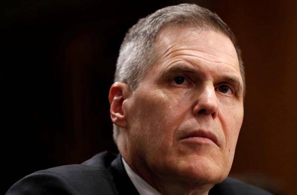 السفير الأمريكي في اليمن يحمل الحوثيين مسؤولية تعثر اتفاق السلام باليمن