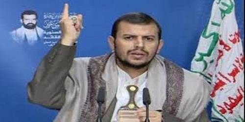 أحدث انواع سرقات "الحوثي" لعام 2020.. تعرف عليها، وإلى أين تم نقل المسروقات - تفاصيل