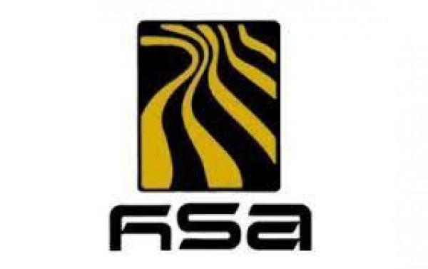 مليشيا الحوثي تغلق إحدى أكبر الشركات التجارية التابعة لمجموعة هائل سعيد في صنعاء