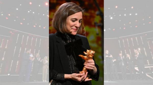 الفن السابع الإسباني يبهر الأوساط السينمائية العالمية