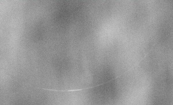 مركز الفلك الدولي ينشر أول صورة لهلال شهر رمضان المبارك 1444هـ