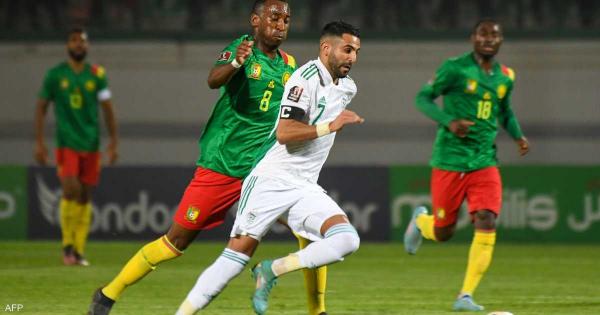 بعد توقف طويل.. المنتخبات العربية تستأنف رحلة تصفيات أمم إفريقيا