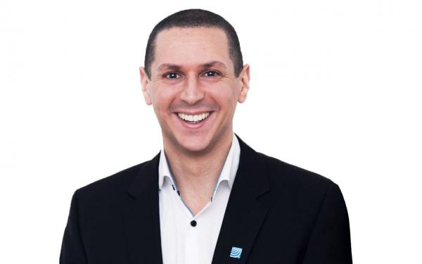 «بروبتيك» ابتكارات تغير مفهوم صناعة العقارات في العالم الرقمي