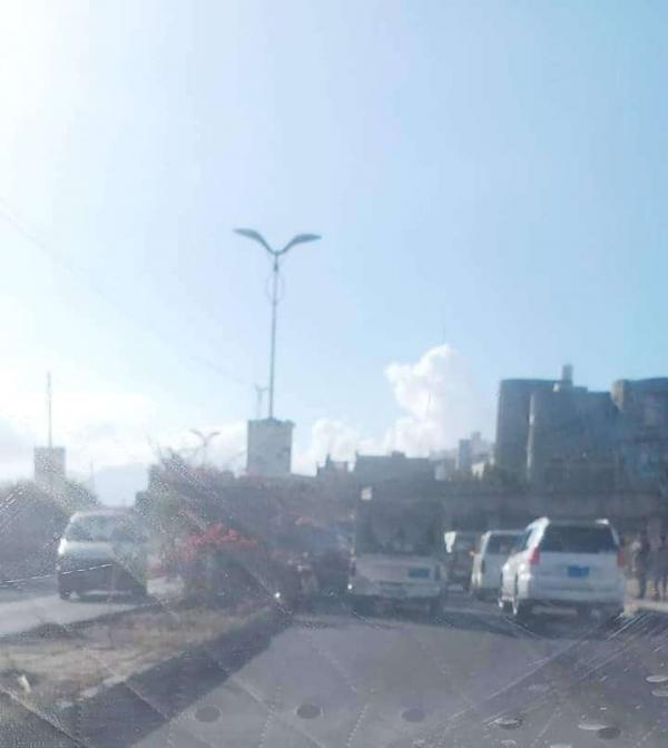 مقتل 3 مواطنين برصاص مسلحين حوثيين في إب 