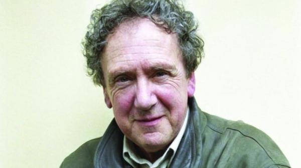 أي مُهمّة للشاعر العربي اليوم؟