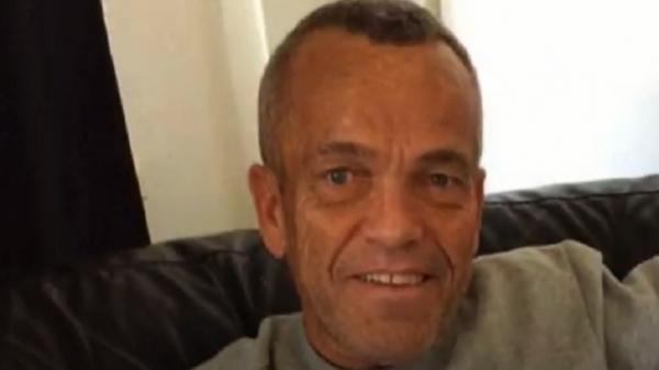 وفاة أحد أشهر ممثلي أفلام "هاري بوتر" و"حرب النجوم"