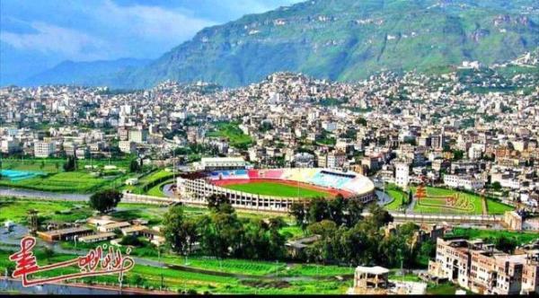 تعميم حوثي في إب بتأخير مواعيد الإفطار حتى ظهور النجوم وحلول الظلام 