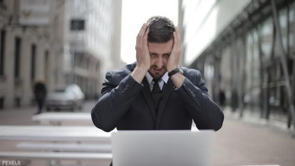 كيف نعالج الصداع في أول أيام رمضان؟