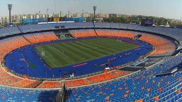 نفاد تذاكر مباراة مصر والسنغال.. وكيروش قد يستبدل صلاح بـ "لاعب متحمس"