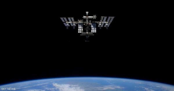 في الفضاء.. خطوة أولى على طريق علاج السرطان الذي يفتك بالأطفال