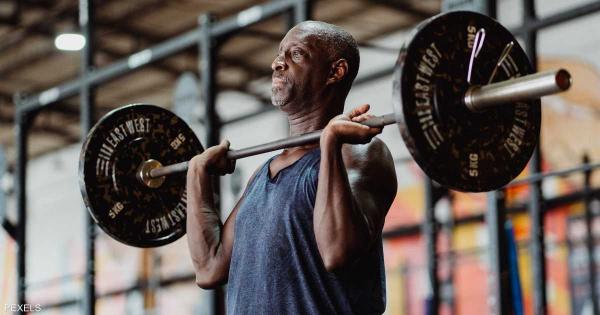 عادات تتسبب بخمول الجسم.. ما أفضل أنواع الرياضة للصائمين؟