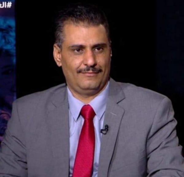 خبير عسكري: التصعيد الحوثي بمأرب هدفه الوصول إلى حقول النفط في ‘‘صافر’’ 