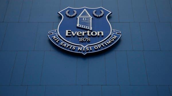 إحالة إيفرتون للجنة مستقلة بسبب مزاعم مخالفة قواعد اللعب المالي