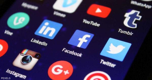 هوس بالثراء.. ما أسباب انتشار خلل التشوه المالي بين الشباب؟