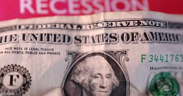 مستقبل الدولار الأميركي في ظل التحولات الاقتصادية والسياسية العالمية: تحليل وتوقعات قادمة