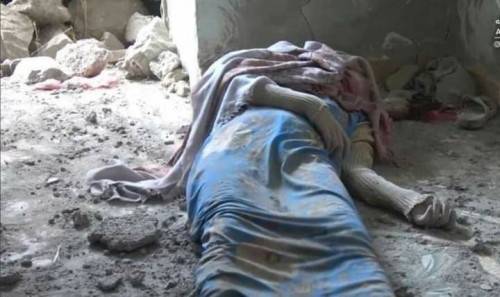 من بينها الاعدامات الميدانية وتفجير المنازل.. تقرير حكومي: مليشيا الحوثي ترتكب (7060) انتهاكاً انسانياً بحق أبناء حجور..!