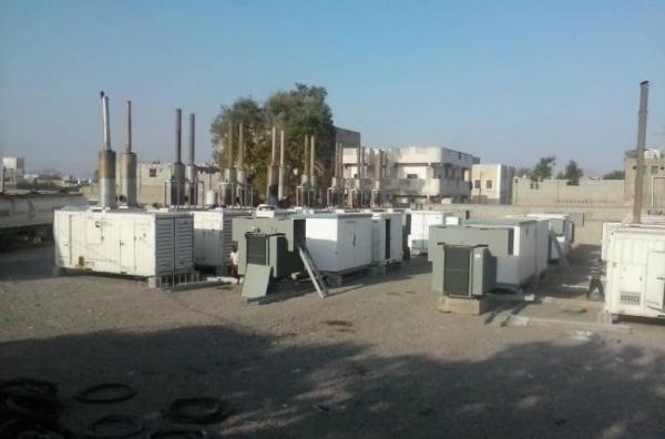 فساد الطاقة "المشتراة"..  مليارات تنثر في تيارات قاتلة