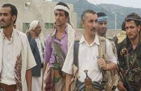 لتدني خدمات منظماتها... البرلمان يطالب بتفعيل الدور الإنساني للأمم المتحدة في مأرب