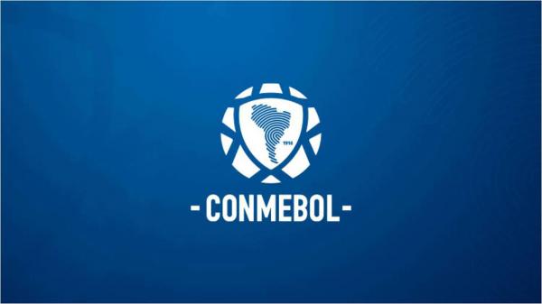 خمسة منتخبات في أمريكا الجنوبية تتنافس على التأهل لكأس العالم
