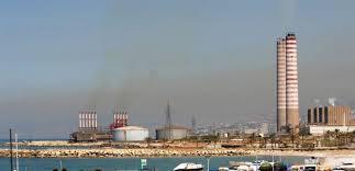 لبنان.. مساع لاحتواء خطورة "معمل الذوق"