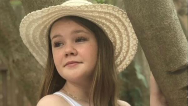 تنتحر لتعرضها للتنمّر عبر منصات التواصل الاجتماعي