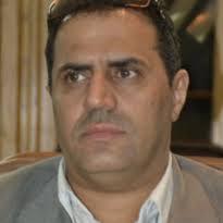 العزي العصامي