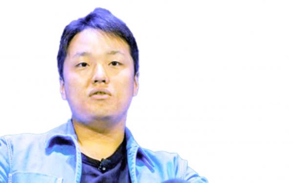 الادعاء الأمريكي يتهم مؤسس «تيرافورم لابس» بالاحتيال