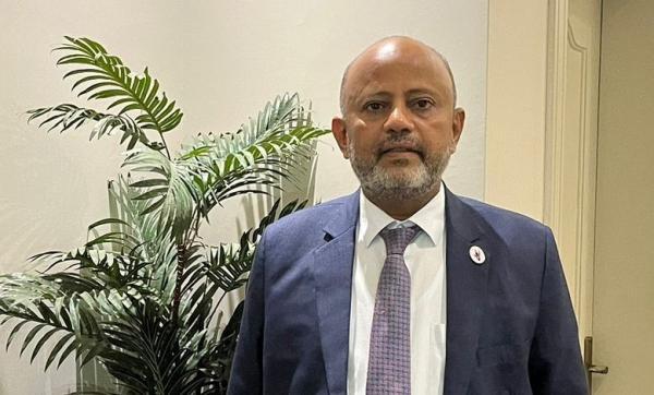 الاتحاد السياحي يدين حجز مليشيا الحوثي لأرصدة "اليمنية" 