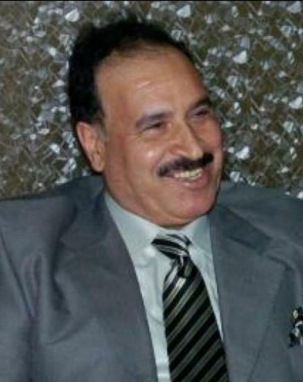  أ. د. كريم فرمان* 