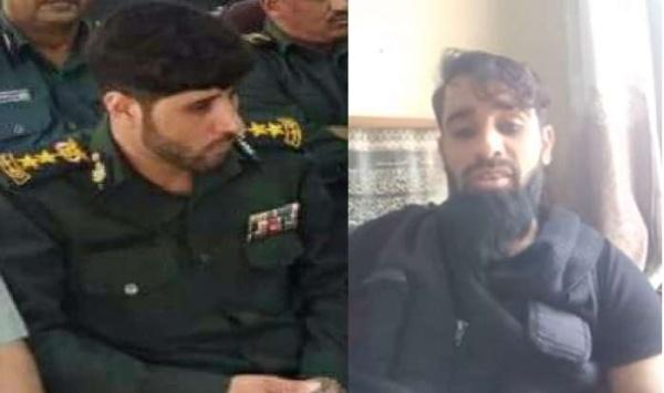 حقوقيون وناشطون: قاتل المكحل مجرم وصاحب سوابق