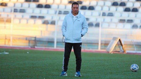 الصفاقسي يتعاقد مع البدري مدرب الأهلي ومصر السابق