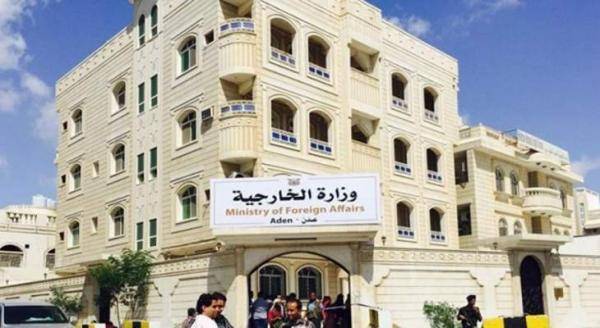 اليمن: اعتراف ترامب بسيادة إسرائيل على الجولان السورية انتهاك للقانون الدولي