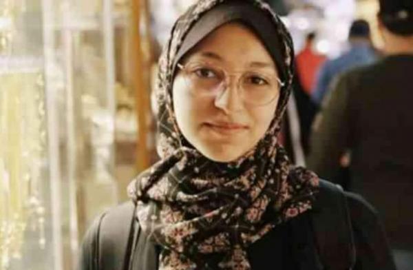  الفلسطينية فاطمة شبير تفوز بالمركز الأول في مسابقة الصور الصحفية العالمية