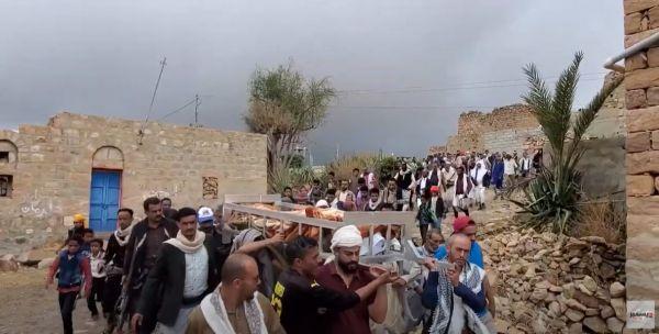 استشهاد جندي بنيران عصابة الحوثي في الساحل الغربي