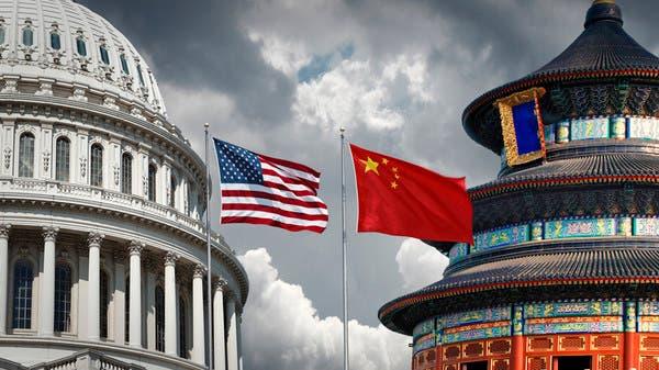 واشنطن: الصين تقدم وعوداً جوفاء لا تفي بها