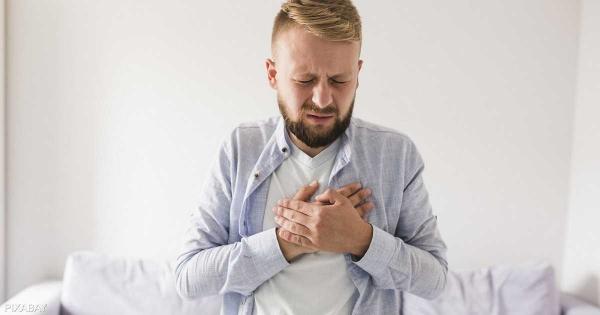 نصائح لرمضان "خالٍ من الحموضة"