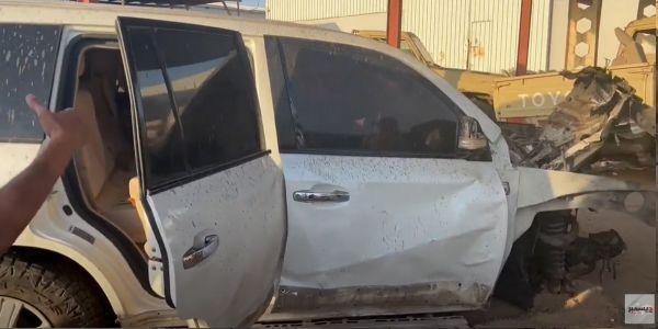 فرنسا وبريطانيا تدينان تصعيد الحوثي في تعز ومأرب وشبوة