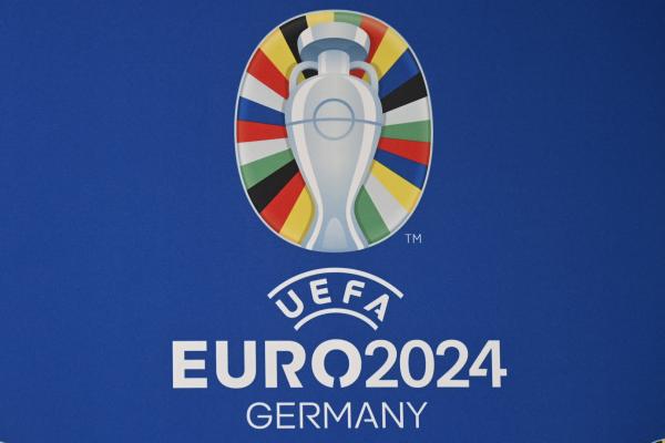ألمانيا تعتزم تنفيذ إجراء اضطراري خلال منافسات يورو 2024