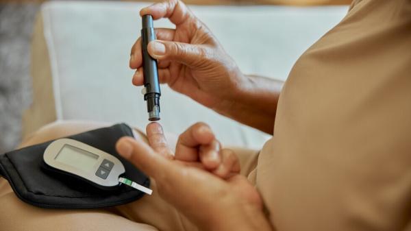 "نوع ثالث من مرض السكري" يسلبنا ذاكرتنا!