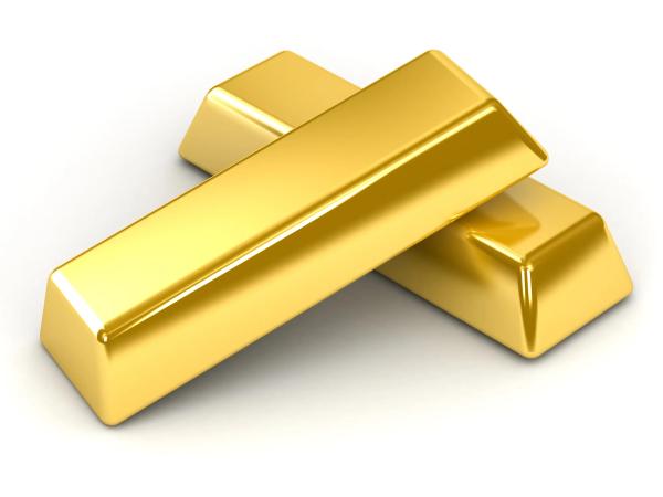أسعار الذهب عالمياً اليوم الثلاثاء