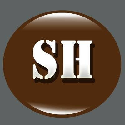 منظمة حقوقية:  أكثر من 712 جريمة وانتهاك ارتكبتها مليشيات الحوثي بذمار خلال 2018م