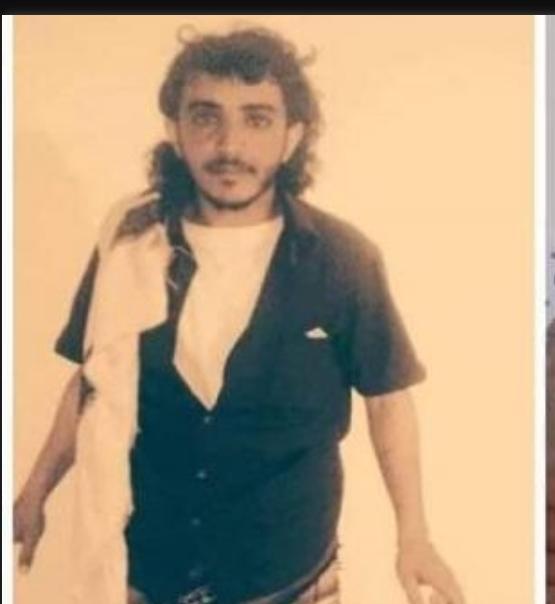 مليشيا الحوثي تعذب شاباً حتى الموت في أحد سجونها بالبيضاء