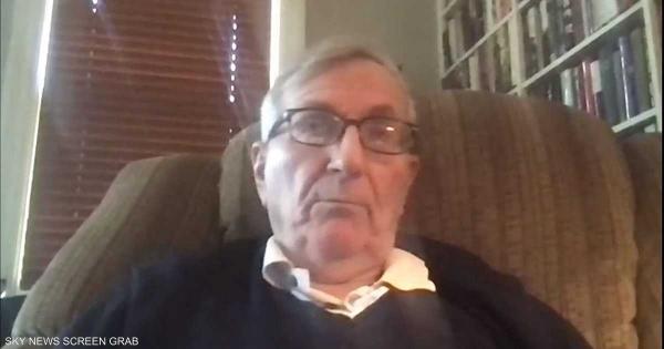 صحفي أميركي يؤكد مجددا.. هذه صلة بايدن بتفجير "نوردستريم"