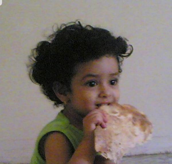  207 ملايين دولار مساعدة للأمن الغذائي و"الصحة العالمية" تحذر من انهيار القطاع الطبي في اليمن